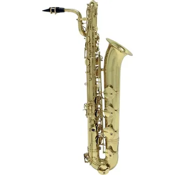 Saxofon Roy Benson Es Baryton saxofon BS-302