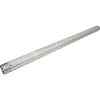 Motodíl Trubka přední vidlice BMW F 700 GS rok 11-17