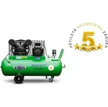 Kompresor Atmos Perfect 4/90