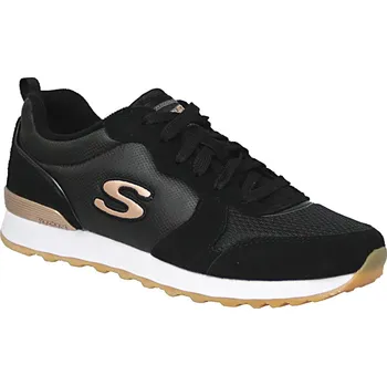 Dámské tenisky Dámské tenisky Skechers OG 85 111-BLK Velikost: 37