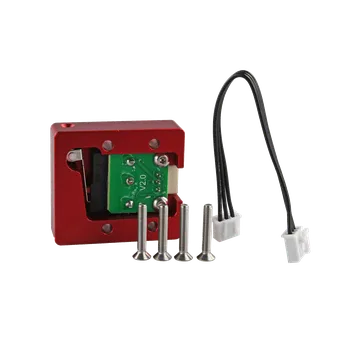 Příslušenství k 3D tiskárně Creality 3D CR-3040 Filament sensor kit