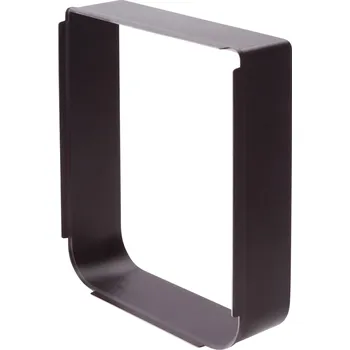 SureFlap Pet door tunnel tunelové prodloužení hnědá 1 ks