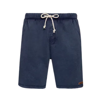 Pánské kraťasy Pánské kraťasy Protest CARVER Protest modrá 3047247