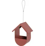 Zolux Alfa III 13,5 x 12 x 32,5 cm…