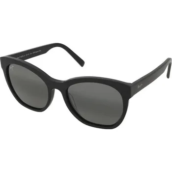 Sluneční brýle Sluneční brýle Maui Jim Alulu 878-02
