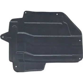 Motorový prostor Kryt motoru SUZUKI GRAND VITARA (JT), 10.05- OE 72380-65J00-000