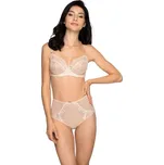 Podprsenka Subtle Temptation BM-18-BS-32-BEZ-S16 - Bella Misteria 75 H