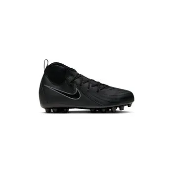 Kopačky Nike JR PHANTOM LUNA II ACADEMY AG 38