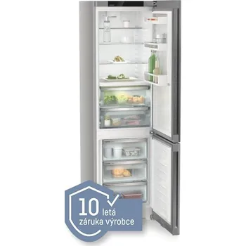 Lednice Liebherr CBNsdc 573i Plus