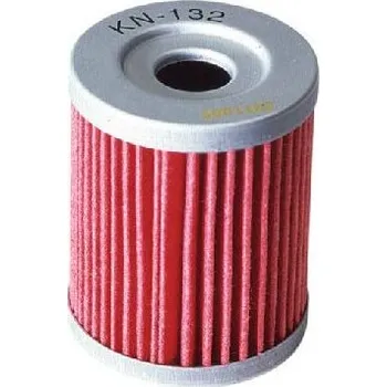Motodíl Olejový filtr KN SUZUKI DR-Z 125 L (03-10) rok 03-24