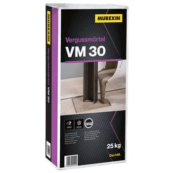 malta Murexin Repol VM 30 25 kg