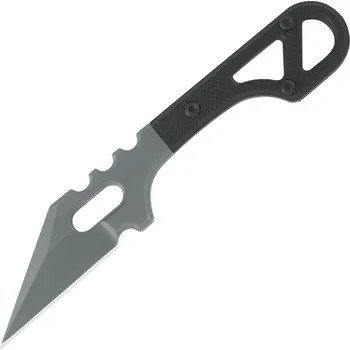 kapesní nůž Black Fox Knives Black Fox Spike