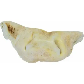 Pamlsek pro psa Sušený mulec bílý 25 cm