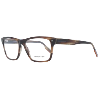 Brýlová obroučka Ermenegildo Zegna obroučky na dioptrické brýle EZ5231 050 56 - Pánské