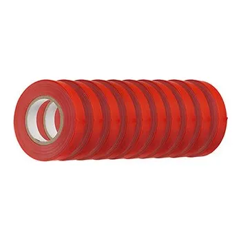 Autodílna Verto Sada pásek a sponek pro 15G455