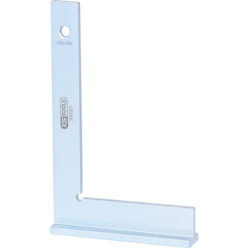 Úhloměr KS Tools 300.0271 3000271 úhelník truhlářský