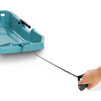 Lano WEDZE Náhradní popruh k bobům Trilugik pro děti i dospělé