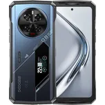 Doogee V40 PRO Barva: Modrá + záruka 30 měsíců