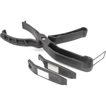 Multiklíč KHEBIKES Kleště na montáž pneumatik KHE