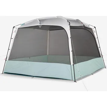 QUECHUA Tropiko k prutové předsíni Arpenaz Base Ultrafresh