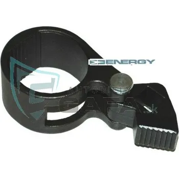 Klíč ENERGY Klíč na demontáž axiální tyče 1/2" NE00218