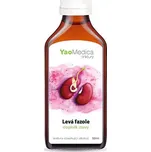 YaoMedica 128 - Levá fazole, bylinná tinktura 50ml