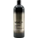 Label.m Diamond Dust Conditioner 1000 ml