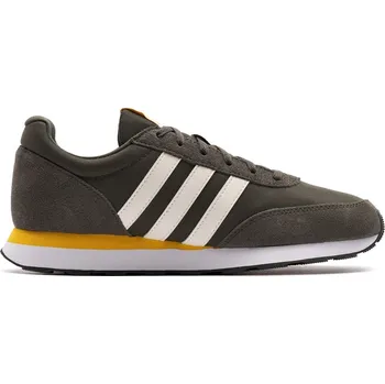 Pánské tenisky ADIDAS RUN 60S 3.0 45 1/3 EUR