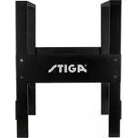 Stiga 71-1937-01 dřevěný stojan pod hokej