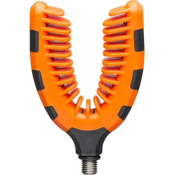 Feeder podpěra prutu SensiTouch U Anti-Vibe