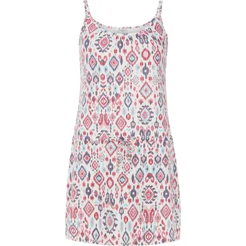 Dámské šaty Dámské šaty Protest PRTBOUNTIES 24 Protest šedá 3043114