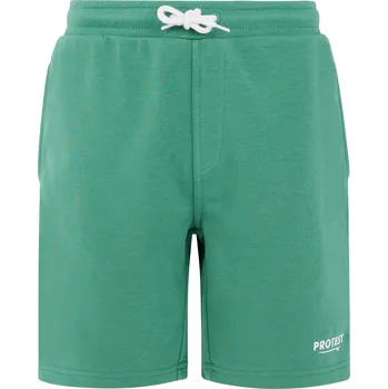 Chlapecké kraťasy Protest PRTCLINT JR Protest zelená 3043034