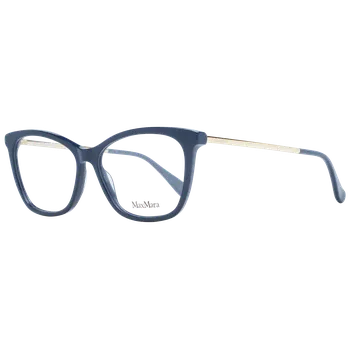 Brýlová obroučka Max Mara obroučky na dioptrické brýle MM5009 092 54 - Dámské