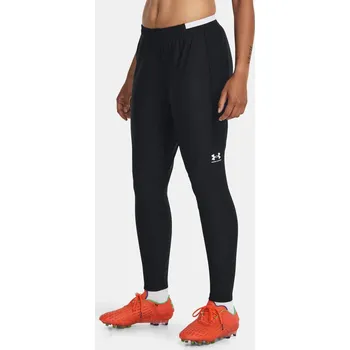 Dámské sportovní kalhoty Under Armour W's Challenger Pro Pant Under Armour černá 3041409