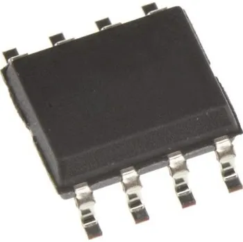 RC vybavení ISL3179EFBZ-T7A Vysílač-přijímač