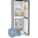 Liebherr CNsfc 5023 Plus