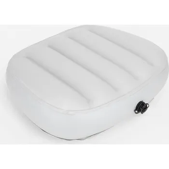 Loď DECATHLON Duše sedačky ke kajaku Itiwit 100 pro 1/2/3 osoby