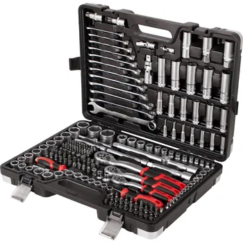 Gola sada AHProfi KZ4220 220 ks