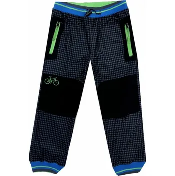 Kugo M5002 šedá 80