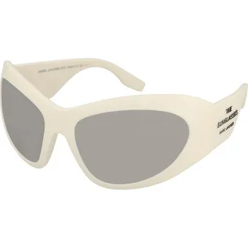 Sluneční brýle Sluneční brýle Marc Jacobs Marc 773/S SZJ/T4