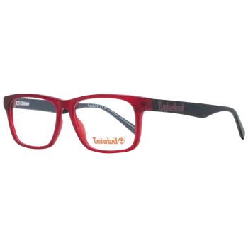 Brýlová obroučka Timberland obroučky na dioptrické brýle TB1833 067 51 - Pánské