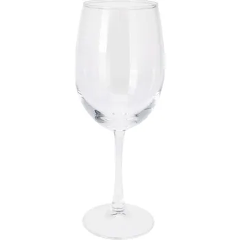 Sklenice EXCELLENT Sklenice na víno 465 ml sada 6 ks KO-170490110