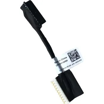 Notebook Kabel k baterii pro Dell Inspiron 13 5370, PN: 0HY6HW
