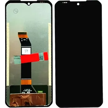 LCD Displej + dotyková vrstva pro Doogee S110