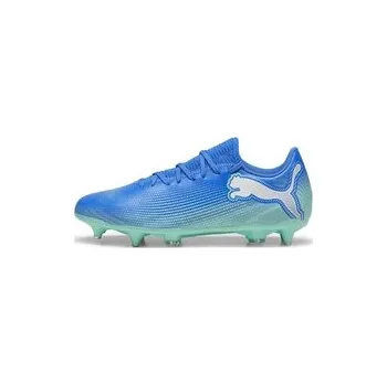 Kopačky Puma FUTURE 7 PLAY MxSG 42,5