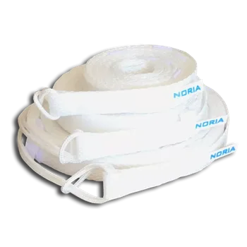 Příslušenství k čerpadlu Závěs čerpadla 40m/ponorného