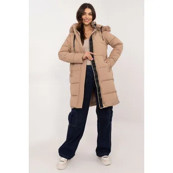 Bunda model 203091 Factory Price L