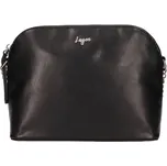 Dámská crossbody kabelka Lagen Milene - černá