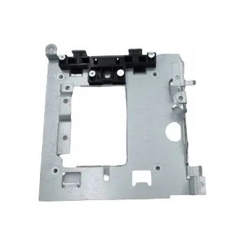 Držák monitoru Držák / Stojan Monitoru Dell Optiplex 9030