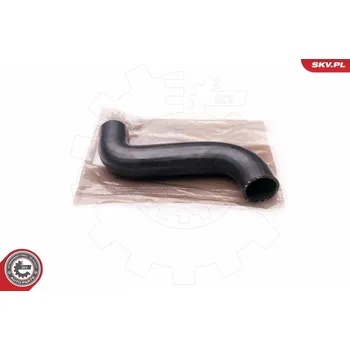 SKV Hadička plnicího vzduchu 24SKV184